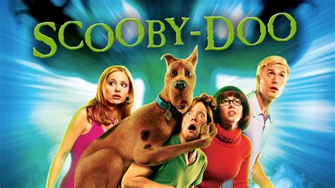 scooby doo movie streaming|scooby doo watch online free.